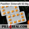 Pastillas Sildenafil 50 Mg cialis4